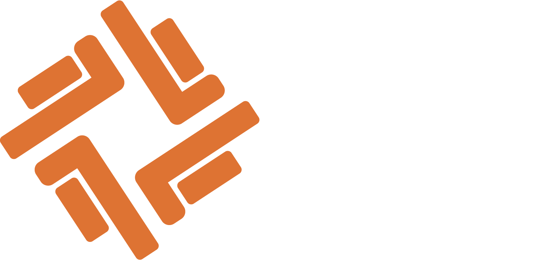 Logo - HIT